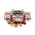 Quick Fuel Technology 750 CFM Drag Q-Series Carburetor QFTQ-750